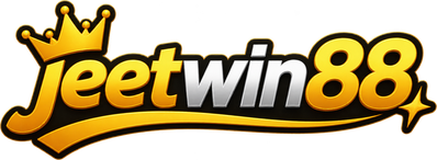 jeetwin88 logo
